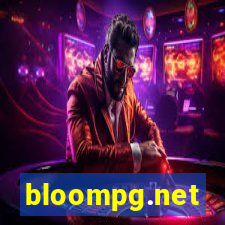 bloompg.net