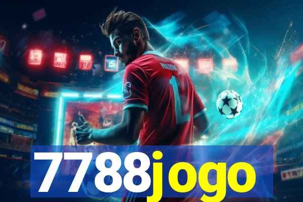 7788jogo