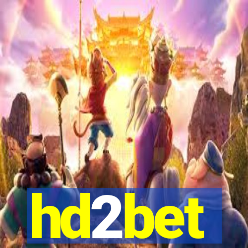 hd2bet