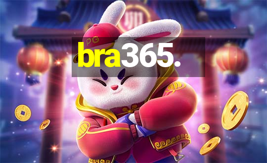 bra365.