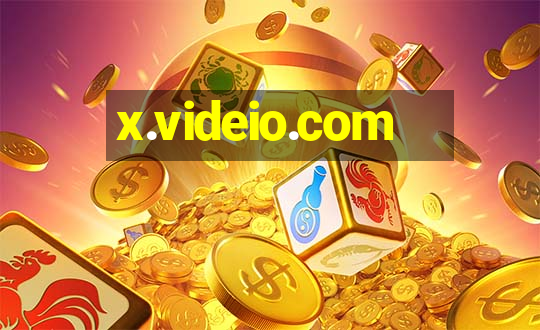 x.videio.com