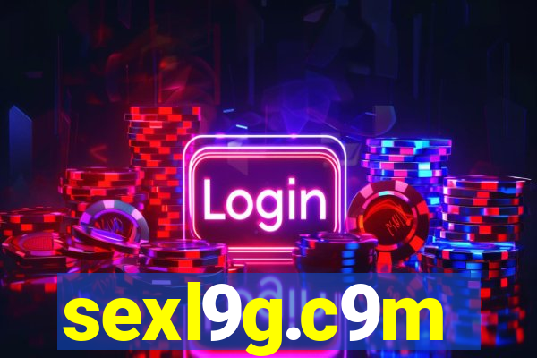 sexl9g.c9m