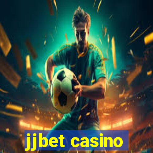 jjbet casino