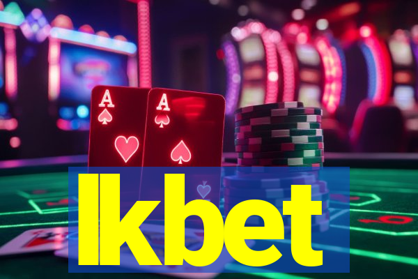 lkbet