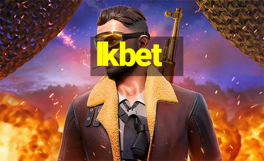 lkbet