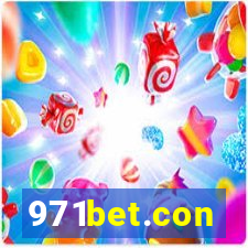 971bet.con