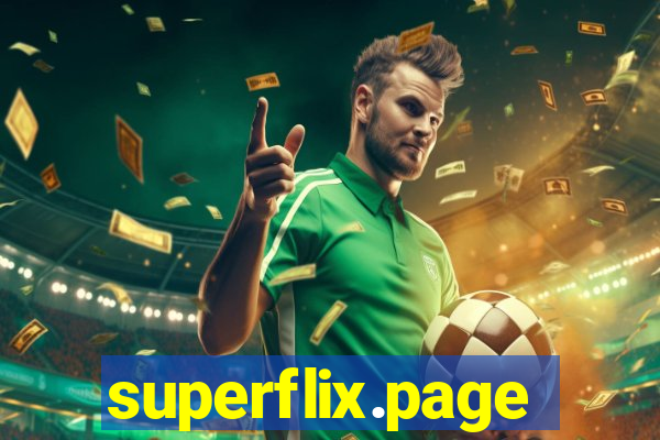 superflix.page