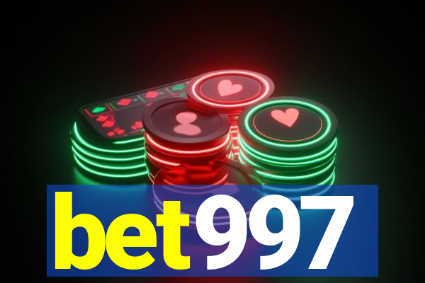 bet997