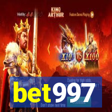 bet997