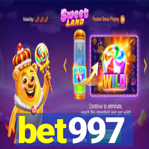 bet997