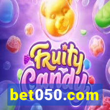 bet050.com