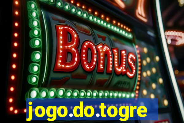 jogo.do.togre