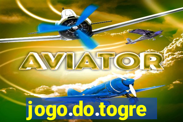 jogo.do.togre