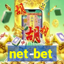 net-bet