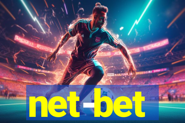 net-bet