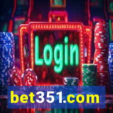 bet351.com