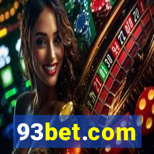 93bet.com