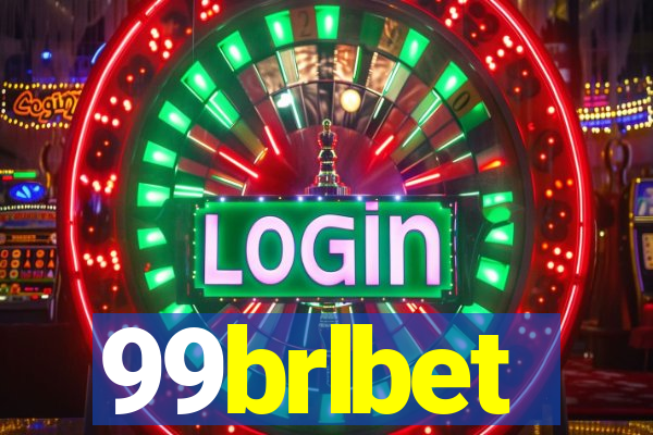 99brlbet