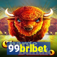 99brlbet