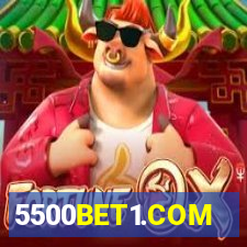 5500BET1.COM