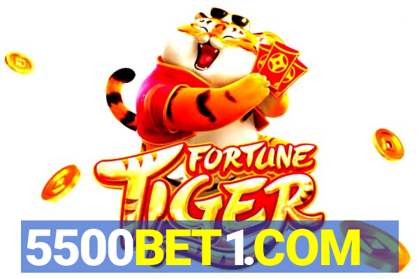 5500BET1.COM