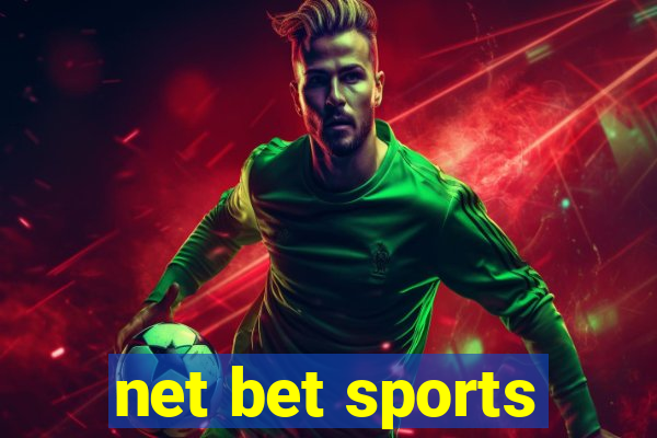 net bet sports