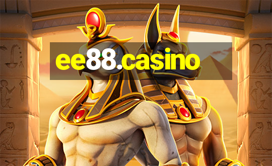 ee88.casino