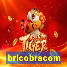 brlcobracom