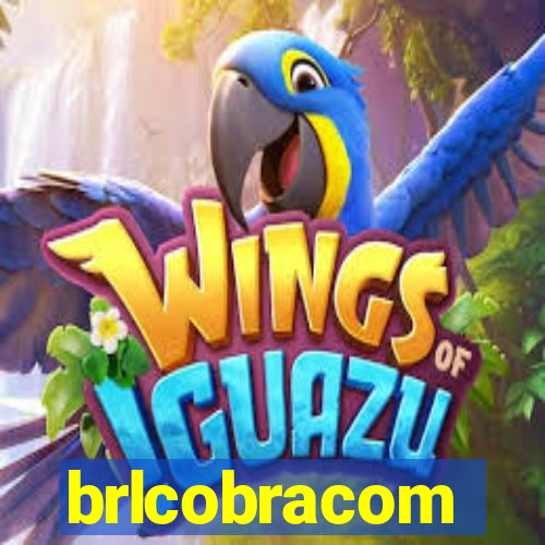 brlcobracom