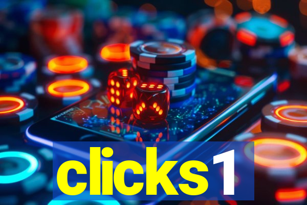 clicks1