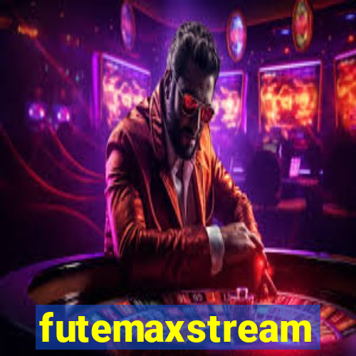 futemaxstream