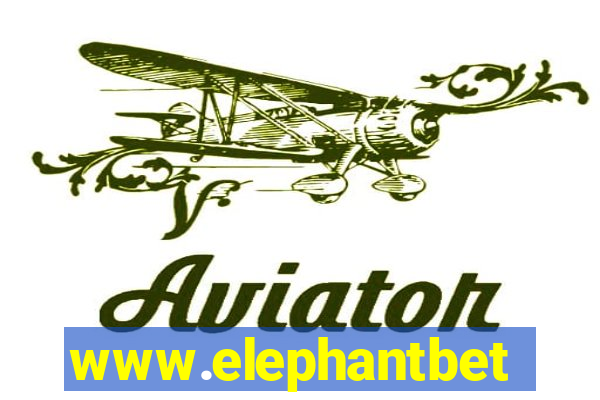 www.elephantbet.co.ao