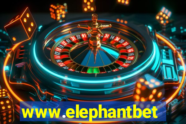 www.elephantbet.co.ao