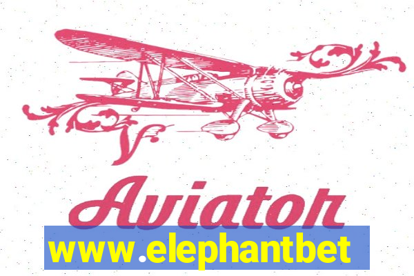 www.elephantbet.co.ao