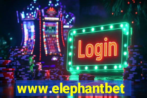 www.elephantbet.co.ao