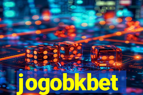 jogobkbet