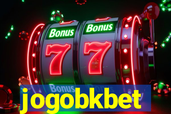 jogobkbet