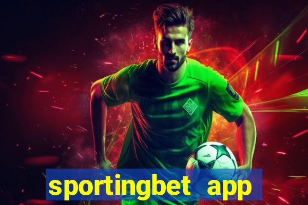 sportingbet app play store