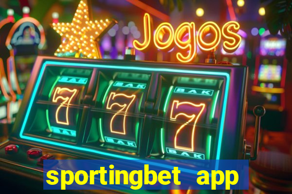 sportingbet app play store