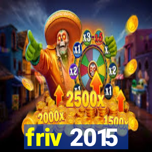 friv 2015