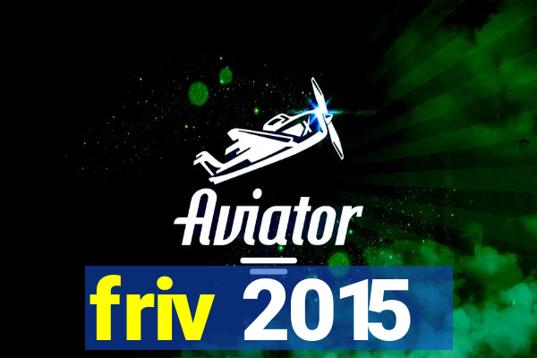 friv 2015