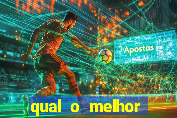 qual o melhor aplicativo do jogo do bicho