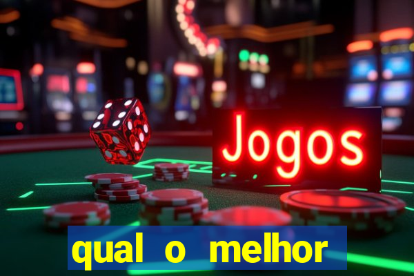 qual o melhor aplicativo do jogo do bicho