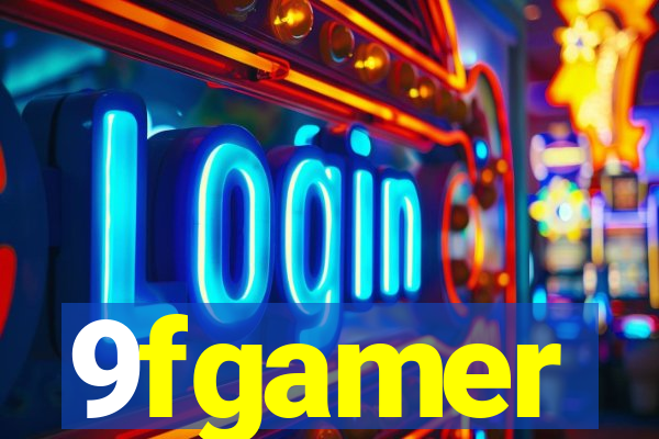 9fgamer