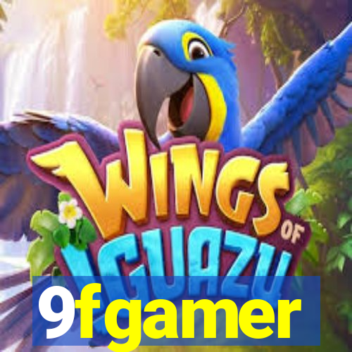 9fgamer