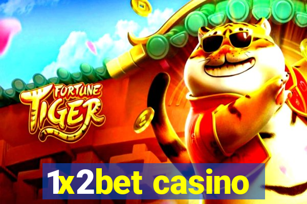 1x2bet casino