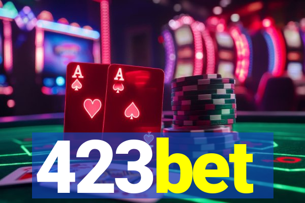 423bet