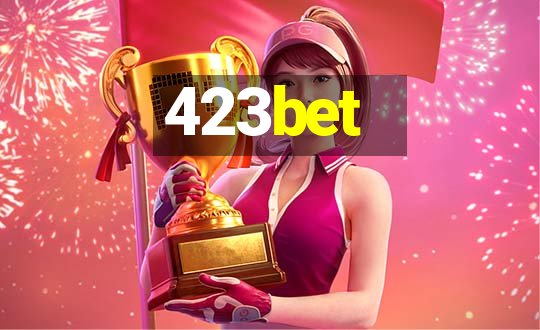 423bet