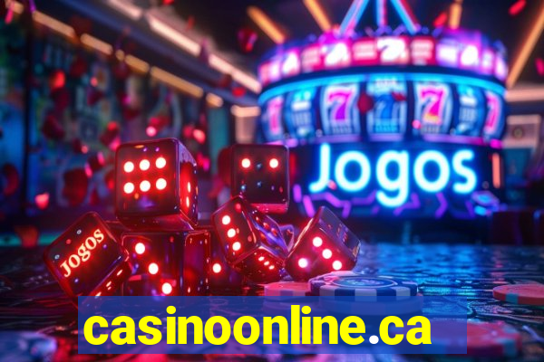 casinoonline.casino