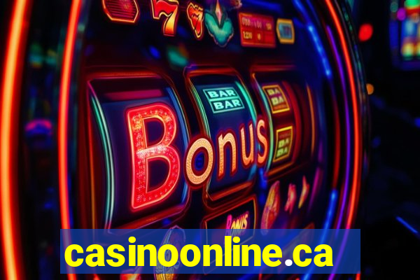 casinoonline.casino